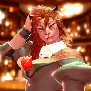 Pirya